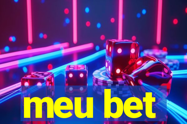 meu bet